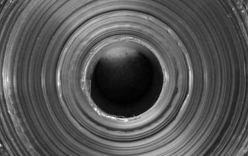 Wooton edpm waterproofing