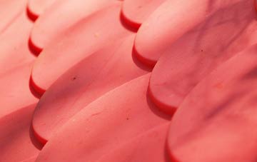 Wooton plastic roof costs