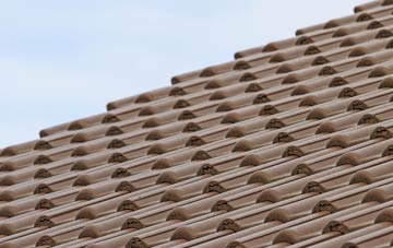 plastic roofing Wooton, Shropshire