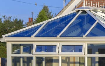 professional Wooton conservatory insulation